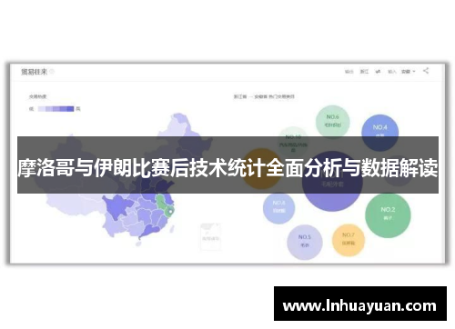 摩洛哥与伊朗比赛后技术统计全面分析与数据解读