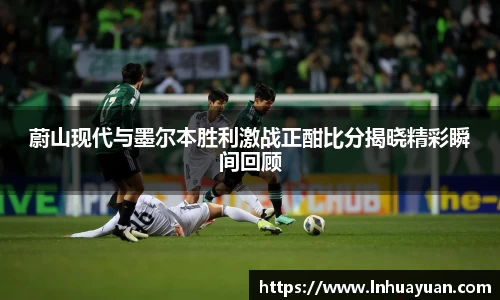 zoty中欧官方app下载