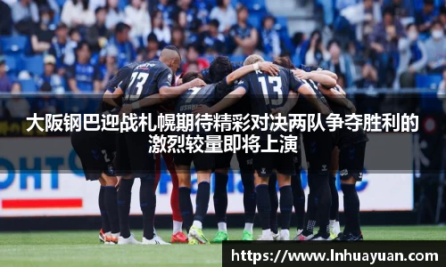 zoty中欧官方app下载