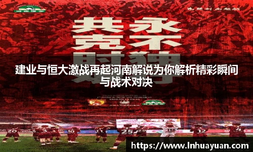 zoty中欧官方app下载