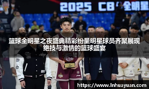 zoty中欧有限公司