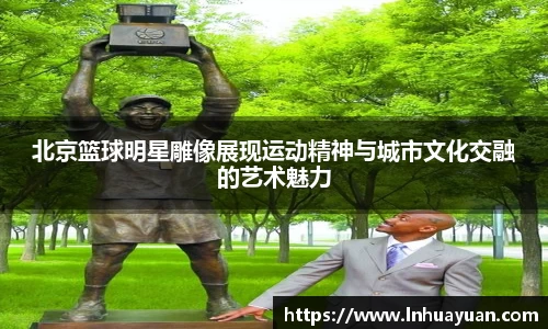 zoty中欧有限公司