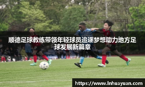 zoty中欧有限公司