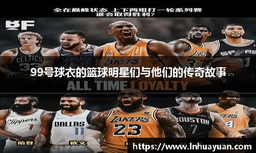 zoty中欧有限公司
