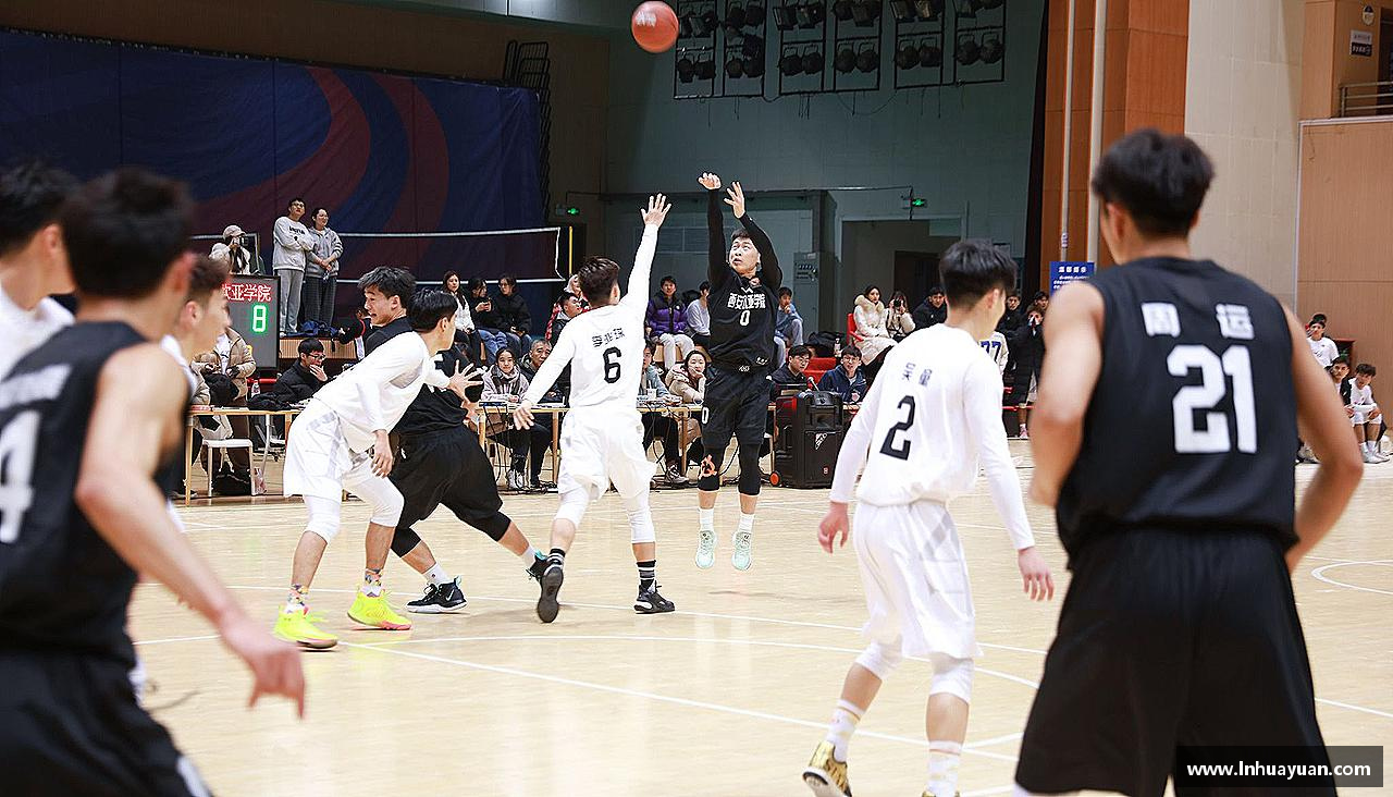 每一份汗水，都是荣誉的证明！